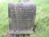 image of grave number 749395